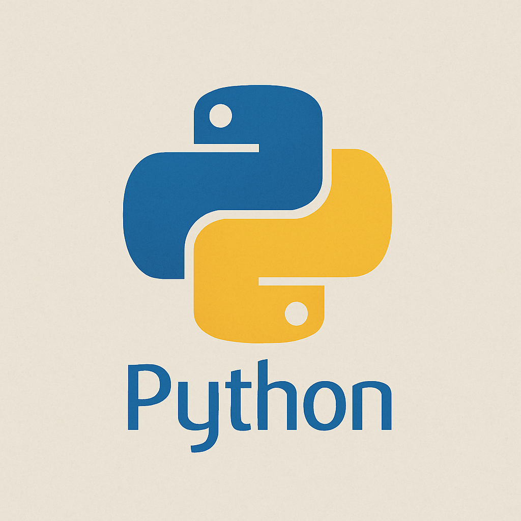 Python